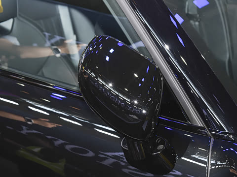 2025�� �Ŀ� JOHN COOPER WORKS