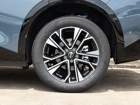 2026�� ���� 150 Max