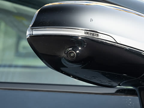 2025�� 650������