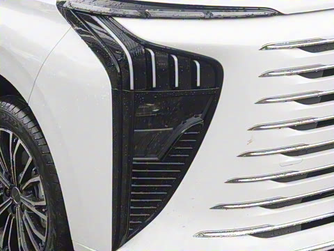 2026�� Խ��ϵ�� 200km ������