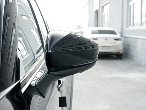 2026�� 2.5L ���а�