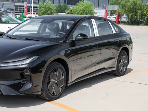 2026�� 460PLUS