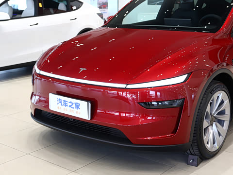 2026�� ����������