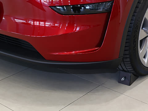 2026�� ����������