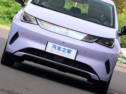 2025�� �Ǽݰ� 420km ���ɰ�