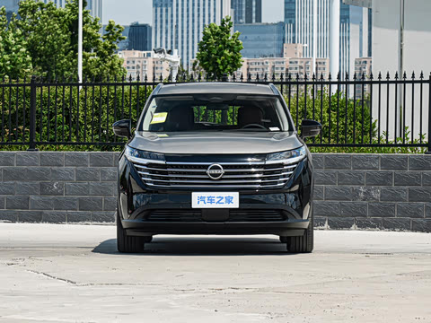 2024�� 380VC-TURBO �����Ǽݰ� 6��