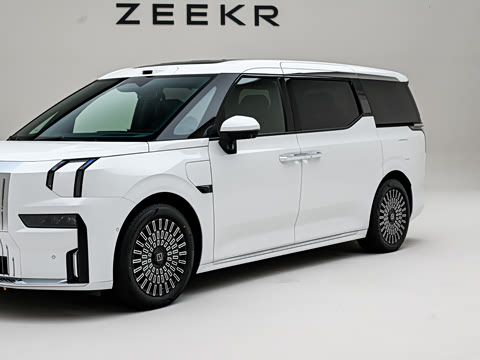 2026�� ˫��� ������ 7��