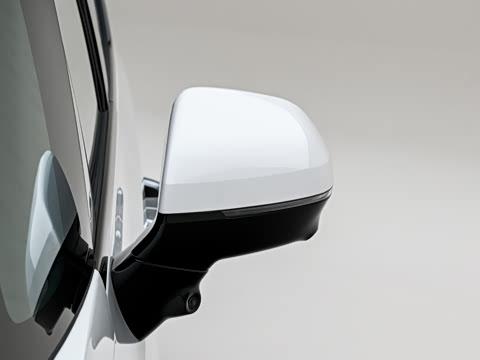 2026�� ˫��� ������ 7��