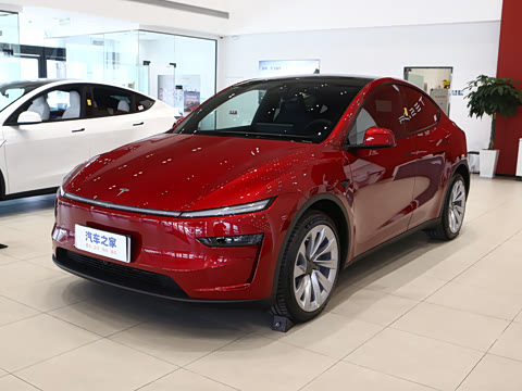 2026�� ����������