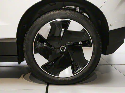 2025�� ������������ Ultra