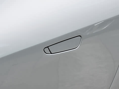 2026�� 3.9T V8 ��׼��
