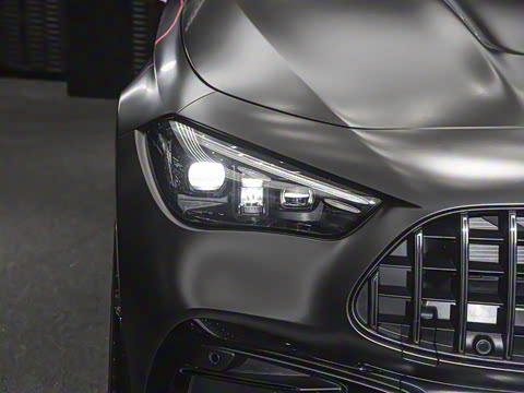 2025�� AMG CLE 53 4MATIC+ ���ܳ�