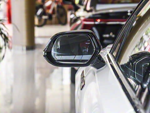 2024�� 115km ��Ϊ��