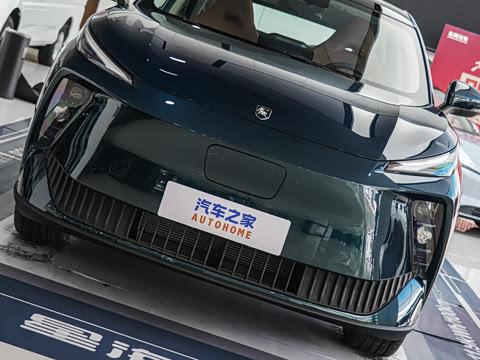 2026�� 530������
