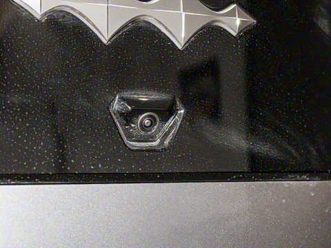 2025�� 210KM ����Ultra��