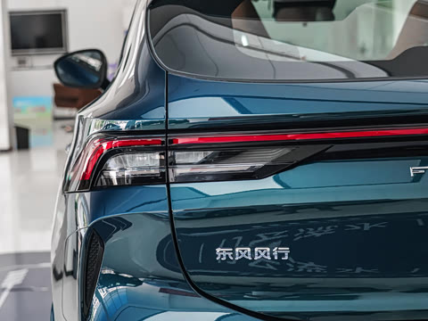 2026�� 530������