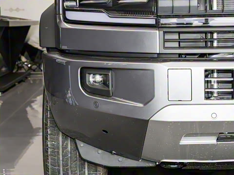 2025�� 210KM ����Ultra��