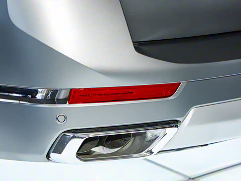 2024�� xDrive40i �����ͺ�����װ