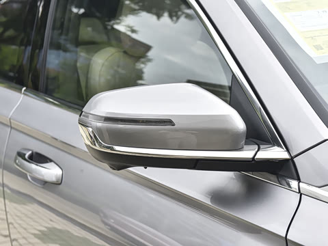 2026�� ������ 2.0TD �Զ�������