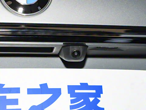 2024�� xDrive40i �����ͺ�����װ