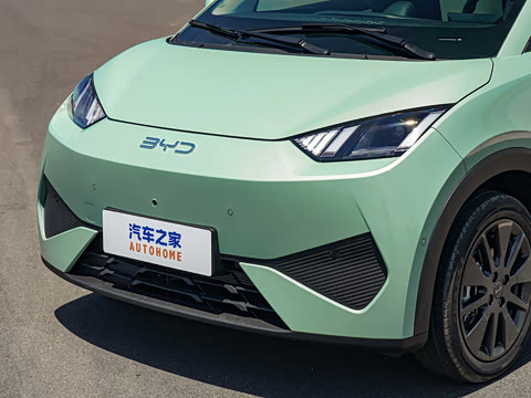 2026�� 405km �����