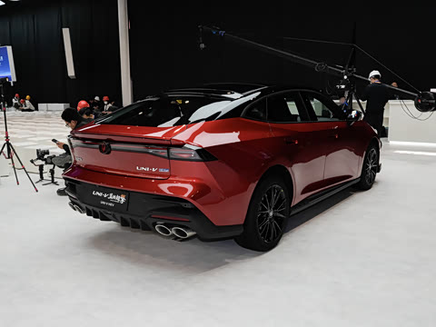 2026�� HEV ������