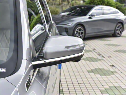 2026�� ������ 2.0TD �Զ�������