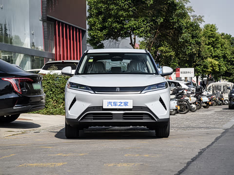 2027�� �ɳ۰� 401KM ������