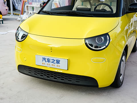 2026�� ���ð�