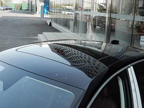 2026�� 2.0T �Զ��쳩Pro��