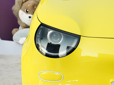 2026�� ���ð�