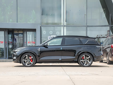 2025�� FREE+ ����Ǭ����