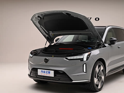2027�� ˫������������ܰ� Ultra