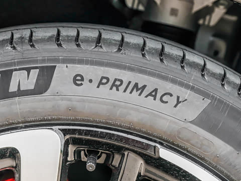 2025�� FREE+ ����Ǭ����