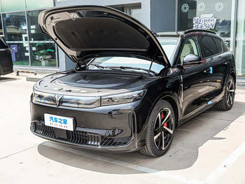 2025�� FREE+ ����Ǭ����