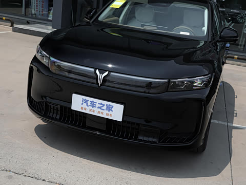 2025�� FREE+ ����Ǭ����