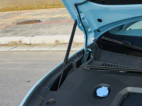 2025�� �Ǽݰ� 605���˰�