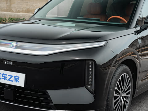2026�� ���� 950KM ���������״��콢��