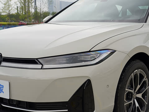 2026�� ePro �콢��
