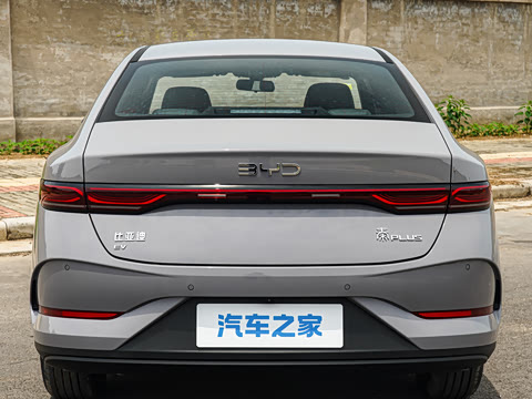 2025�� EV �Ǽݰ� 510KM��ȡ��