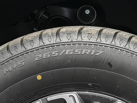 2026�� 2.0D ��Ļ������