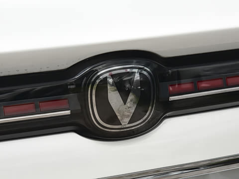 2026�� ���Ĵ� 1.5T ������ �����콢��