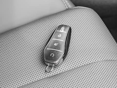 2026�� �ɳ۰� DM-i 220KM��Խ��