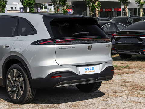 2026�� 1600 ������� 