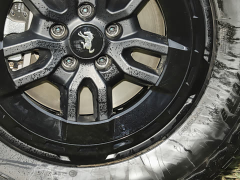 2026�� ��̲���̰�