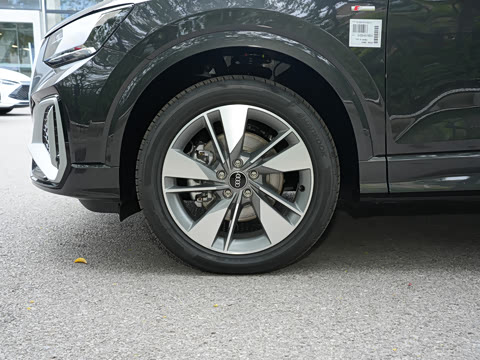 2025�� 35TFSI ʱ�ж�����