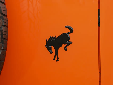 2026�� ��̲���̰�