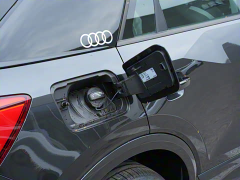 2025�� 35TFSI ʱ�ж�����