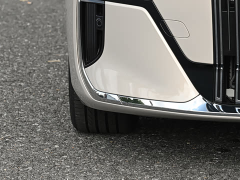 2025�� 160km������