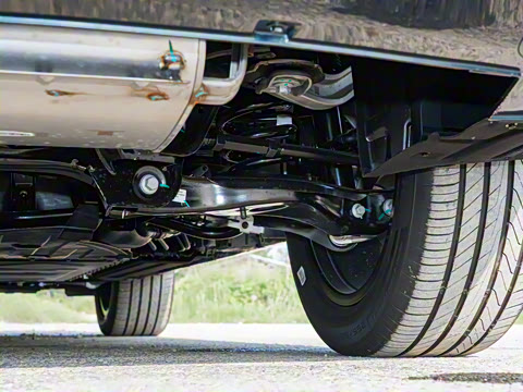 2025�� 230km ����̽����